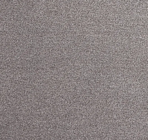 Ковролин Bonkeel Zodiak 39 фото 1 | FLOORDEALER